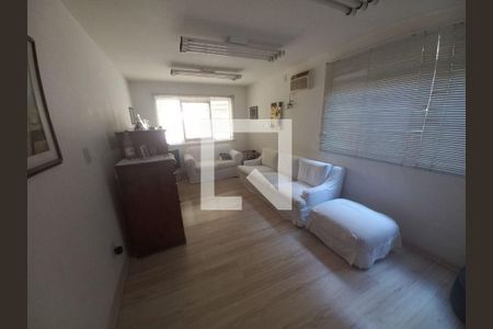 Casa à venda com 2 quartos, 165m² em Santo Amaro, São Paulo