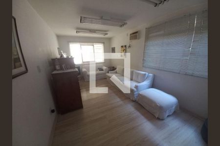 Casa à venda com 2 quartos, 135m² em Santo Amaro, São Paulo