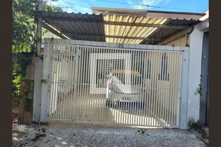 Casa à venda com 2 quartos, 135m² em Santo Amaro, São Paulo