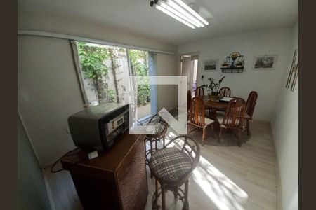 Casa à venda com 2 quartos, 135m² em Santo Amaro, São Paulo