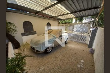 Casa à venda com 2 quartos, 135m² em Santo Amaro, São Paulo