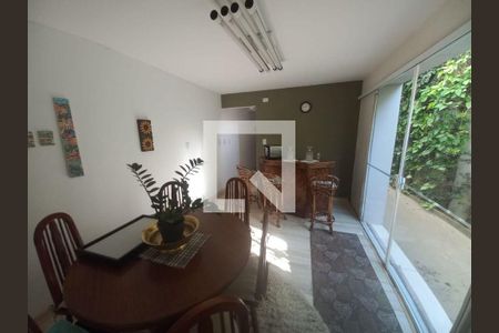 Casa à venda com 2 quartos, 135m² em Santo Amaro, São Paulo