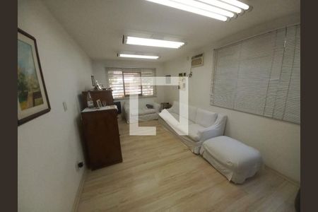 Casa à venda com 2 quartos, 135m² em Santo Amaro, São Paulo