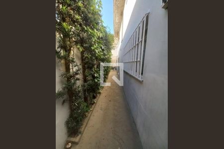 Casa à venda com 2 quartos, 135m² em Santo Amaro, São Paulo