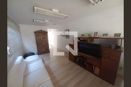 Casa à venda com 2 quartos, 135m² em Santo Amaro, São Paulo