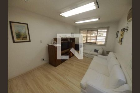 Casa à venda com 2 quartos, 165m² em Santo Amaro, São Paulo