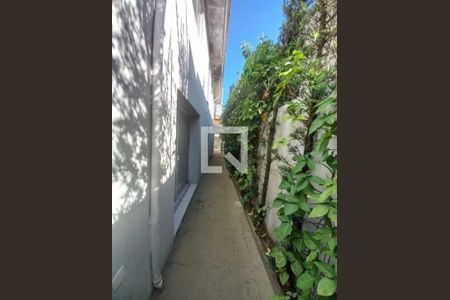 Casa à venda com 2 quartos, 135m² em Santo Amaro, São Paulo