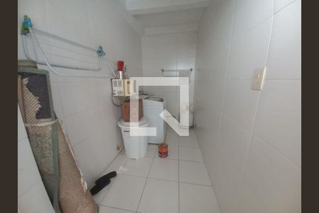 Casa à venda com 2 quartos, 135m² em Santo Amaro, São Paulo