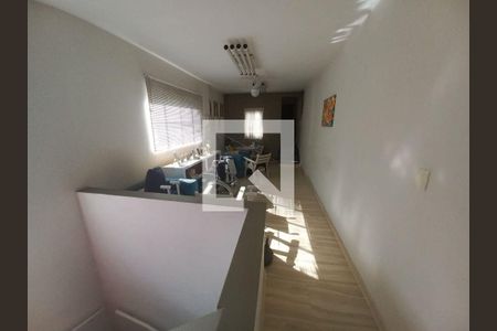 Casa à venda com 2 quartos, 135m² em Santo Amaro, São Paulo