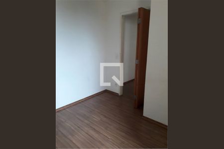 Apartamento à venda com 2 quartos, 62m² em Macedo, Guarulhos
