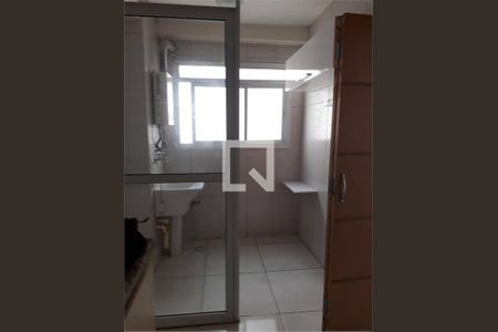 Apartamento à venda com 2 quartos, 62m² em Macedo, Guarulhos