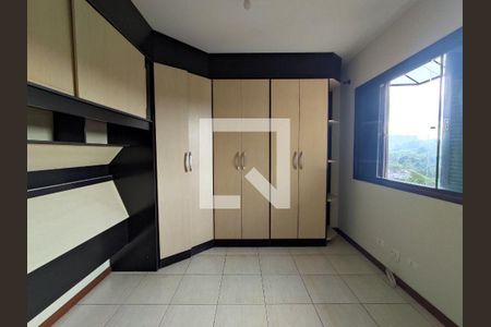 Casa à venda com 3 quartos, 170m² em Jardim Ester, São Paulo