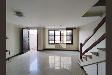 Casa à venda com 3 quartos, 170m² em Jardim Ester, São Paulo