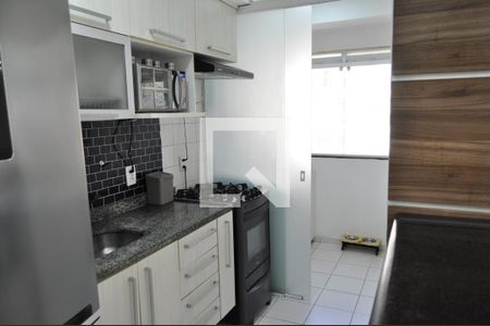 Apartamento para alugar com 3 quartos, 66m² em Del Castilho, Rio de Janeiro