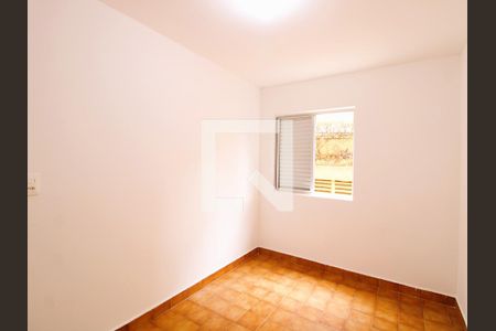 Quarto de apartamento para alugar com 1 quarto, 38m² em Vila Nova Mazzei, São Paulo