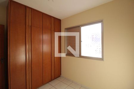 Apartamento para alugar com 62m², 2 quartos e 2 vagasQuarto 2