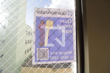 Apartamento para alugar com 62m², 2 quartos e 2 vagasPlaquinha