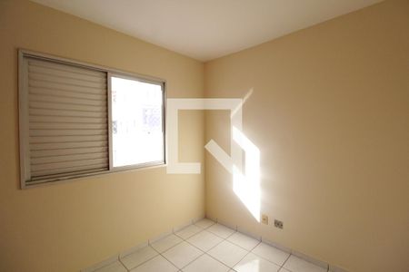 Apartamento para alugar com 62m², 2 quartos e 2 vagasQuarto 2