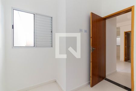 Apartamento para alugar com 39m², 2 quartos e sem vagaQuarto 2