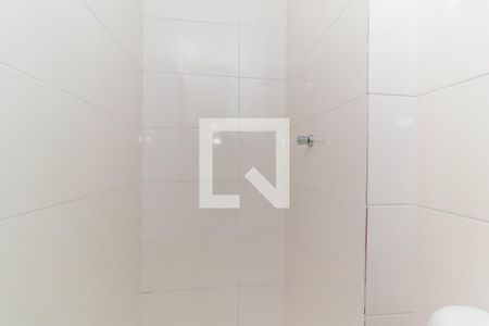 Apartamento para alugar com 39m², 2 quartos e sem vagaBanheiro Social