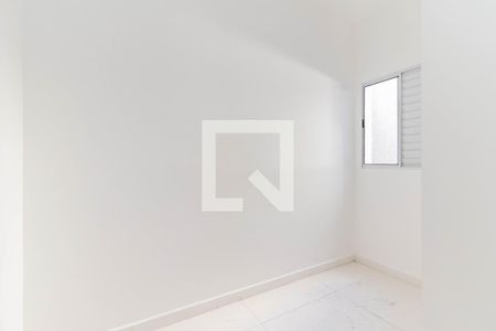 Apartamento para alugar com 39m², 2 quartos e sem vagaQuarto 2