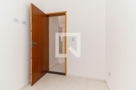 Apartamento para alugar com 39m², 2 quartos e sem vagaQuarto 2