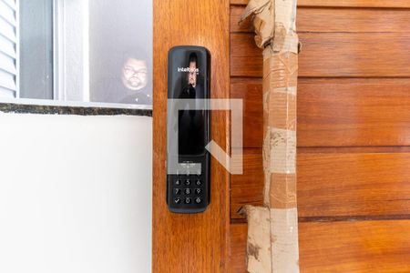 Apartamento para alugar com 39m², 2 quartos e sem vagaDetalhe