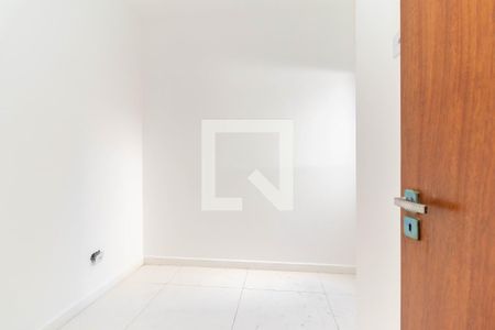 Apartamento para alugar com 39m², 2 quartos e sem vagaQuarto 2