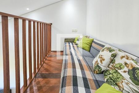 Apartamento para alugar com 110m², 3 quartos e 2 vagasSala 2