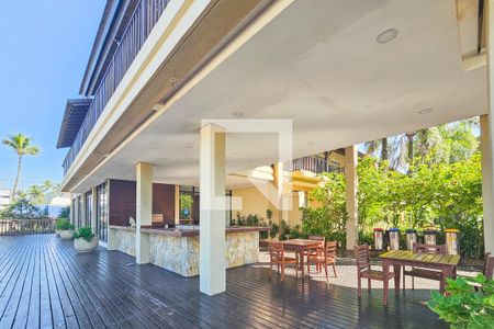 Apartamento para alugar com 110m², 3 quartos e 2 vagasÁrea de Lazer 