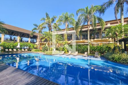 Apartamento para alugar com 110m², 3 quartos e 2 vagasÁrea de Lazer 
