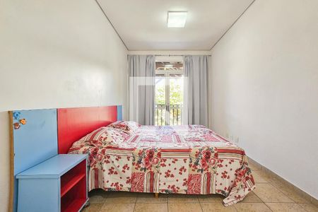 Apartamento para alugar com 110m², 3 quartos e 2 vagassuite 1