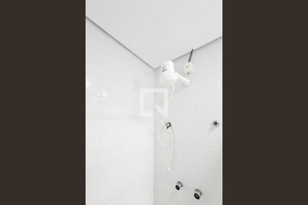 Apartamento para alugar com 110m², 3 quartos e 2 vagasBanheiro