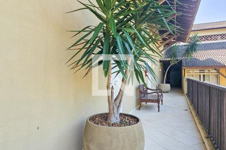 Apartamento para alugar com 110m², 3 quartos e 2 vagasÁrea de Lazer 