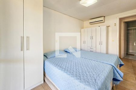 Apartamento para alugar com 110m², 3 quartos e 2 vagasQuarto 1