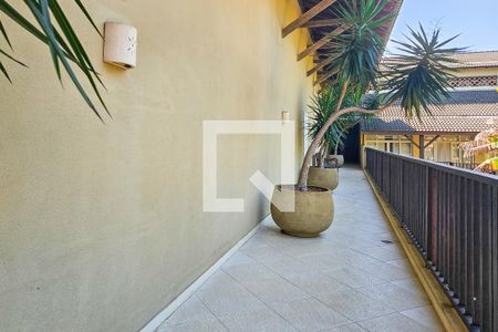 Apartamento para alugar com 110m², 3 quartos e 2 vagasÁrea de Lazer 