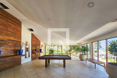 Apartamento para alugar com 110m², 3 quartos e 2 vagasÁrea de Lazer 