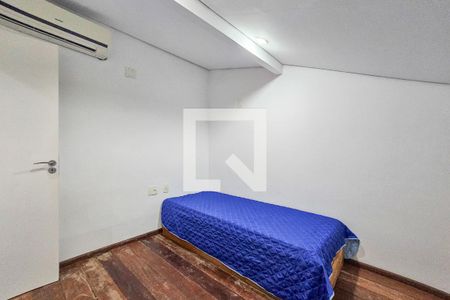 Apartamento para alugar com 110m², 3 quartos e 2 vagasQuarto 2