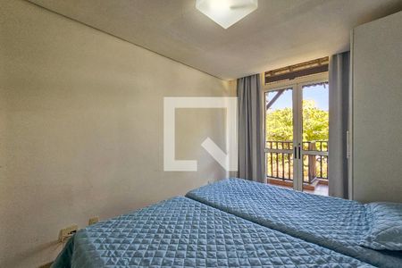Apartamento para alugar com 110m², 3 quartos e 2 vagasQuarto 1