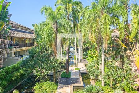 Apartamento para alugar com 110m², 3 quartos e 2 vagasÁrea de Lazer 