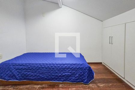 Apartamento para alugar com 110m², 3 quartos e 2 vagasQuarto 2