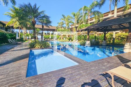 Apartamento para alugar com 110m², 3 quartos e 2 vagasÁrea de Lazer 