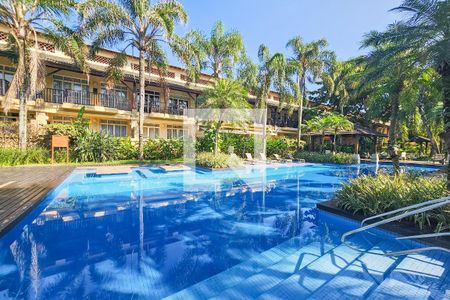 Apartamento para alugar com 110m², 3 quartos e 2 vagasÁrea de Lazer 
