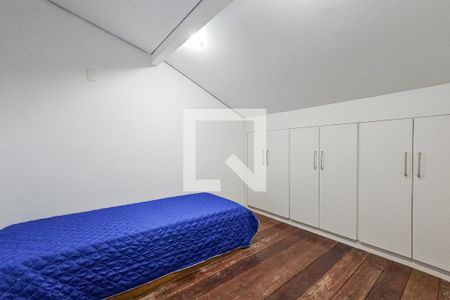 Apartamento para alugar com 110m², 3 quartos e 2 vagasQuarto 2