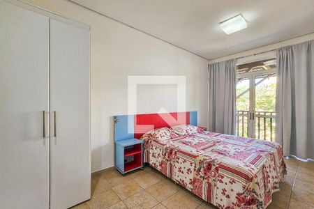 Apartamento para alugar com 110m², 3 quartos e 2 vagassuite 1