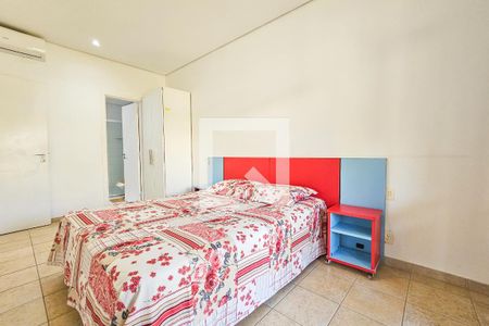 Apartamento para alugar com 110m², 3 quartos e 2 vagassuite 1