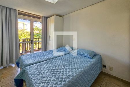 Apartamento para alugar com 110m², 3 quartos e 2 vagasQuarto 1