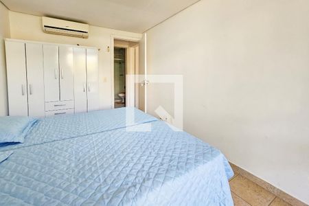 Apartamento para alugar com 110m², 3 quartos e 2 vagasQuarto 1