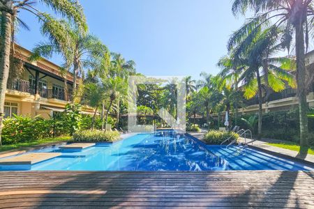 Apartamento para alugar com 110m², 3 quartos e 2 vagasÁrea de Lazer 