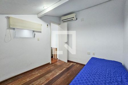 Apartamento para alugar com 110m², 3 quartos e 2 vagasQuarto 2